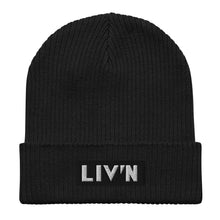 LIV'N Beanie