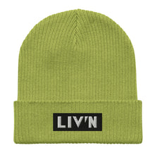 LIV'N Beanie
