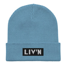 LIV'N Beanie