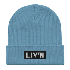 LIV'N Beanie