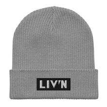 LIV'N Beanie