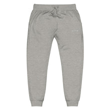 LIV'N Unisex Joggers