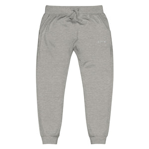 LIV'N Unisex Joggers