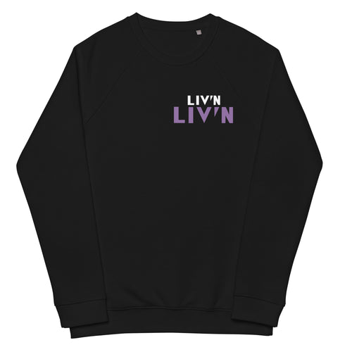 LIV'N  x2