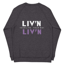 LIV'N  x2