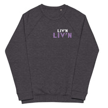 LIV'N  x2