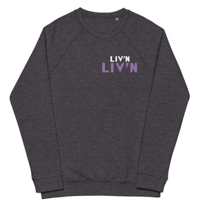 LIV'N  x2